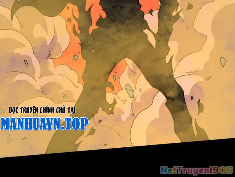Sau Khi Chia Tay Hoa Khôi, Võ Đạo Của Ta Thẳng Tới Cấp Thần Chapter 2 - 27