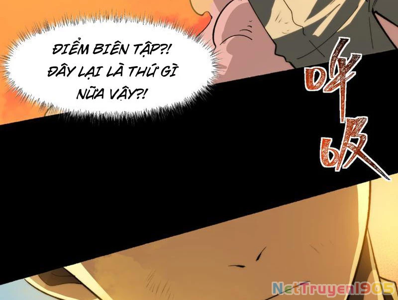 Sau Khi Chia Tay Hoa Khôi, Võ Đạo Của Ta Thẳng Tới Cấp Thần Chapter 2 - 36