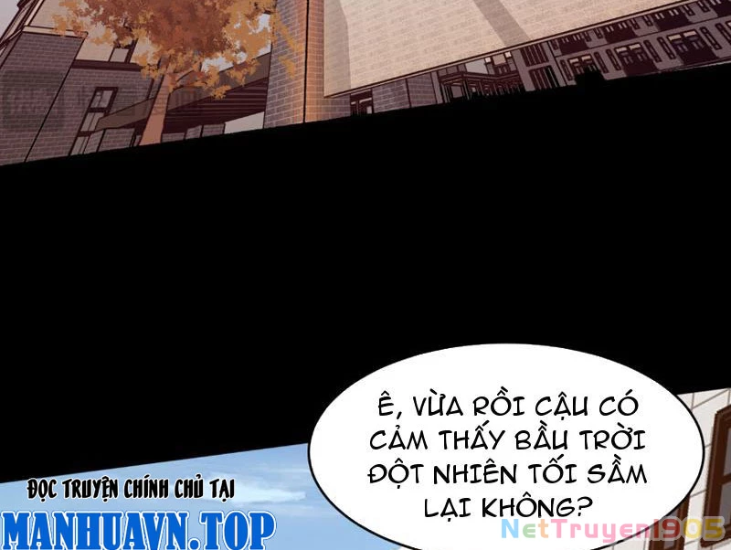 Sau Khi Chia Tay Hoa Khôi, Võ Đạo Của Ta Thẳng Tới Cấp Thần Chapter 2 - 42