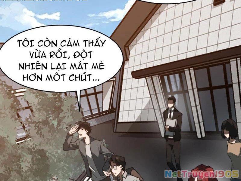 Sau Khi Chia Tay Hoa Khôi, Võ Đạo Của Ta Thẳng Tới Cấp Thần Chapter 2 - 43