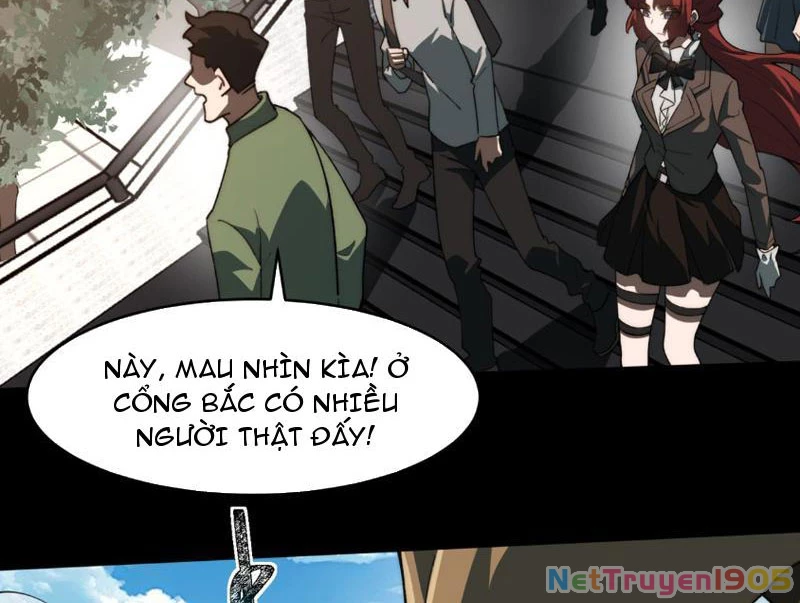 Sau Khi Chia Tay Hoa Khôi, Võ Đạo Của Ta Thẳng Tới Cấp Thần Chapter 2 - 44