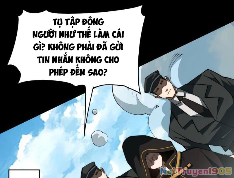 Sau Khi Chia Tay Hoa Khôi, Võ Đạo Của Ta Thẳng Tới Cấp Thần Chapter 2 - 46