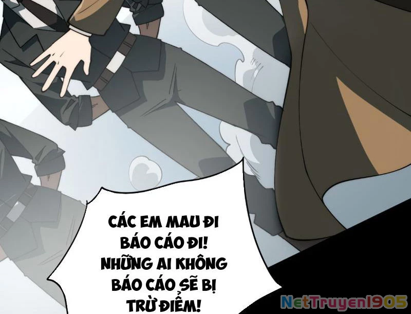 Sau Khi Chia Tay Hoa Khôi, Võ Đạo Của Ta Thẳng Tới Cấp Thần Chapter 2 - 48