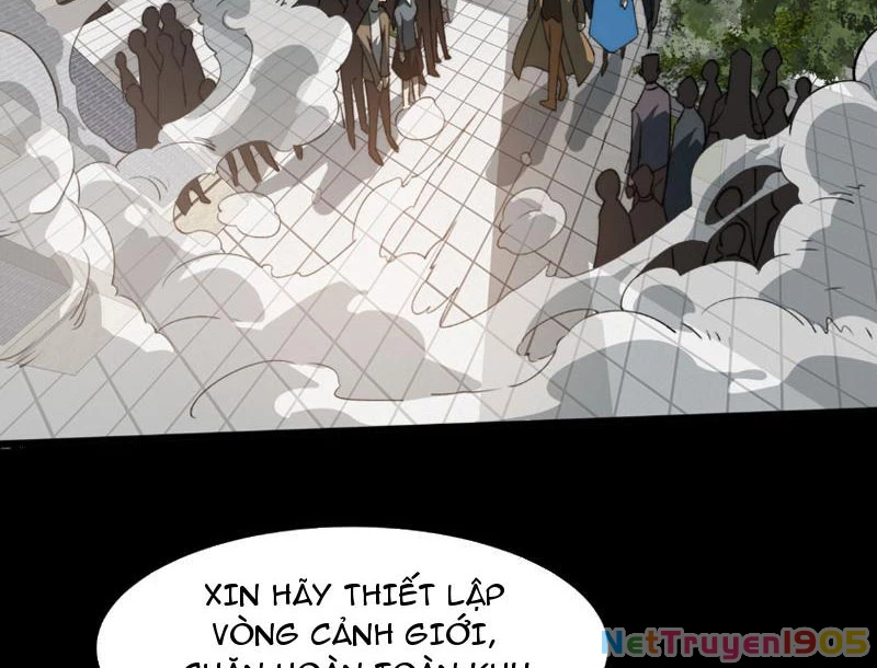 Sau Khi Chia Tay Hoa Khôi, Võ Đạo Của Ta Thẳng Tới Cấp Thần Chapter 2 - 50
