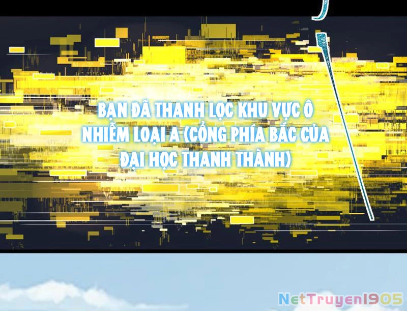 Sau Khi Chia Tay Hoa Khôi, Võ Đạo Của Ta Thẳng Tới Cấp Thần Chapter 2 - 53