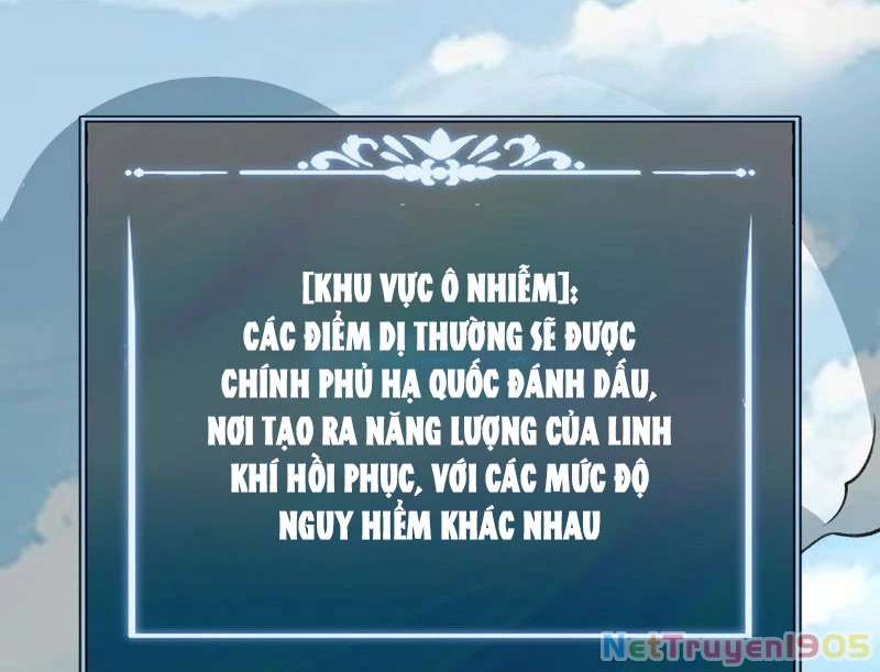 Sau Khi Chia Tay Hoa Khôi, Võ Đạo Của Ta Thẳng Tới Cấp Thần Chapter 2 - 54