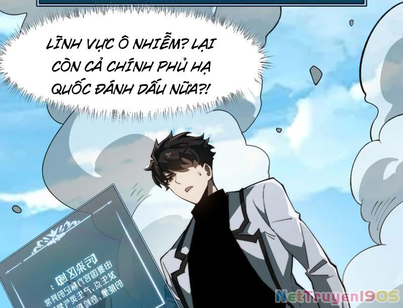 Sau Khi Chia Tay Hoa Khôi, Võ Đạo Của Ta Thẳng Tới Cấp Thần Chapter 2 - 55