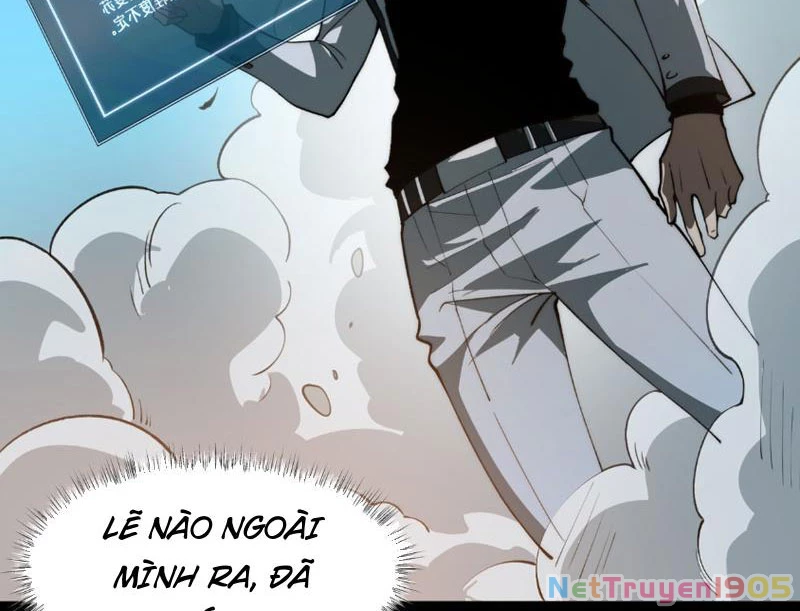Sau Khi Chia Tay Hoa Khôi, Võ Đạo Của Ta Thẳng Tới Cấp Thần Chapter 2 - 56
