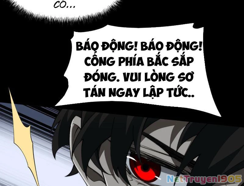 Sau Khi Chia Tay Hoa Khôi, Võ Đạo Của Ta Thẳng Tới Cấp Thần Chapter 2 - 57