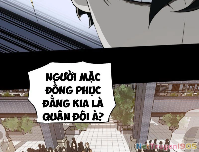 Sau Khi Chia Tay Hoa Khôi, Võ Đạo Của Ta Thẳng Tới Cấp Thần Chapter 2 - 58
