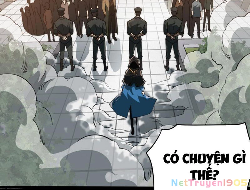 Sau Khi Chia Tay Hoa Khôi, Võ Đạo Của Ta Thẳng Tới Cấp Thần Chapter 2 - 59
