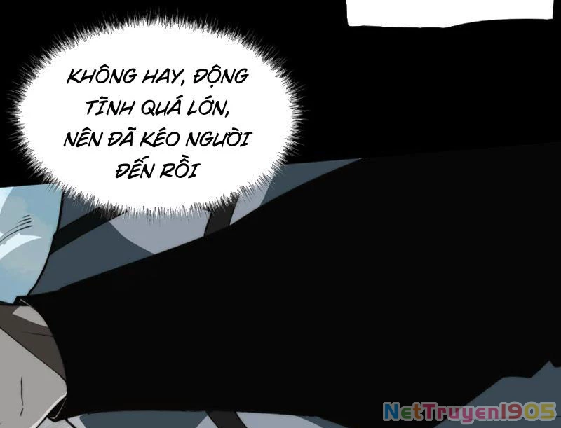 Sau Khi Chia Tay Hoa Khôi, Võ Đạo Của Ta Thẳng Tới Cấp Thần Chapter 2 - 60