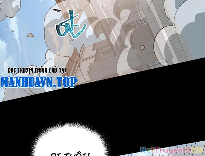 Sau Khi Chia Tay Hoa Khôi, Võ Đạo Của Ta Thẳng Tới Cấp Thần Chapter 2 - 62