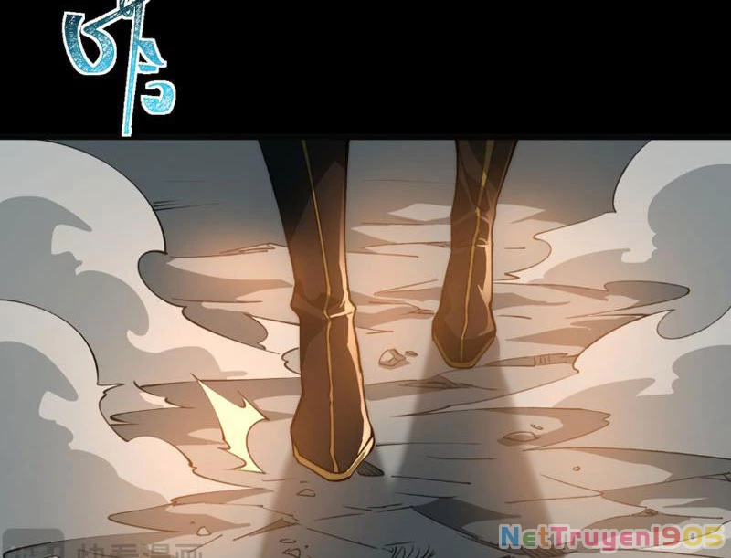 Sau Khi Chia Tay Hoa Khôi, Võ Đạo Của Ta Thẳng Tới Cấp Thần Chapter 2 - 66