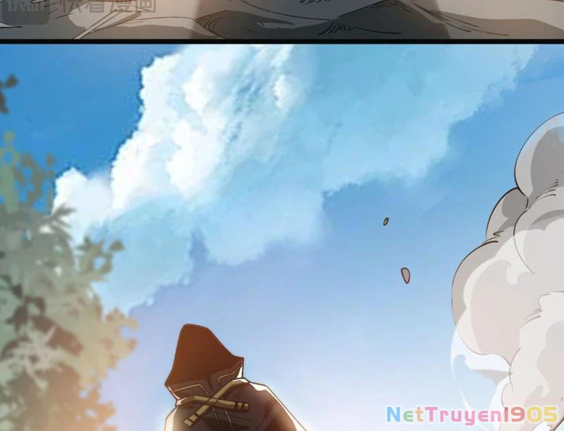 Sau Khi Chia Tay Hoa Khôi, Võ Đạo Của Ta Thẳng Tới Cấp Thần Chapter 2 - 67