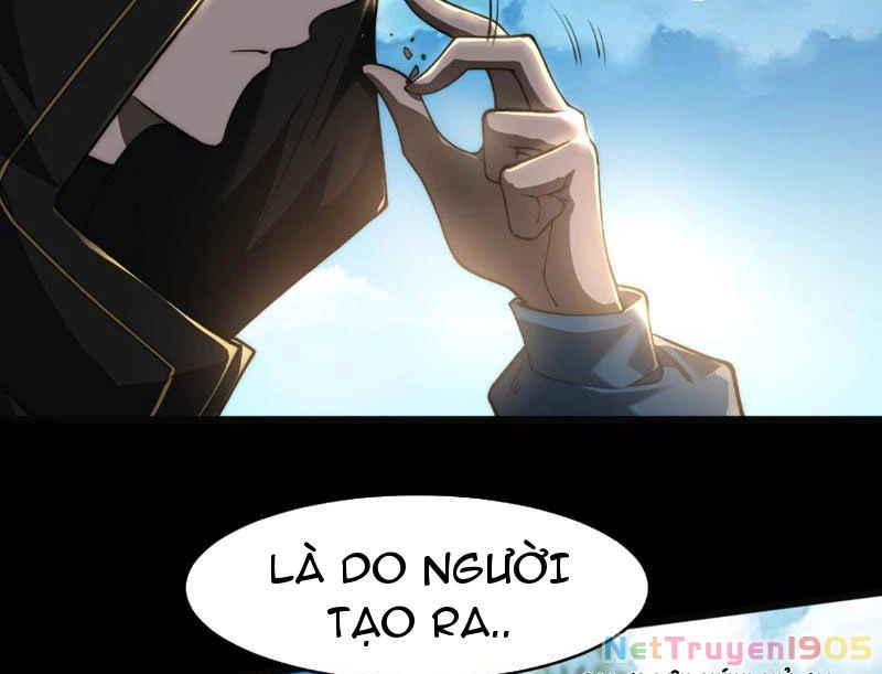 Sau Khi Chia Tay Hoa Khôi, Võ Đạo Của Ta Thẳng Tới Cấp Thần Chapter 2 - 71
