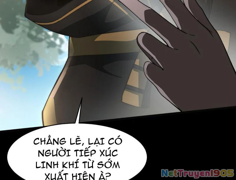 Sau Khi Chia Tay Hoa Khôi, Võ Đạo Của Ta Thẳng Tới Cấp Thần Chapter 2 - 73