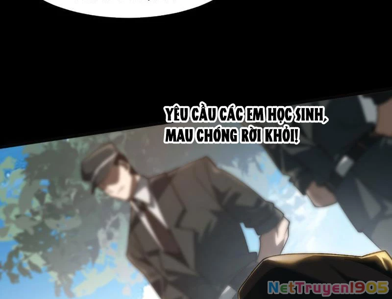 Sau Khi Chia Tay Hoa Khôi, Võ Đạo Của Ta Thẳng Tới Cấp Thần Chapter 2 - 74