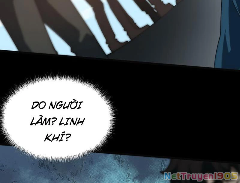 Sau Khi Chia Tay Hoa Khôi, Võ Đạo Của Ta Thẳng Tới Cấp Thần Chapter 2 - 76