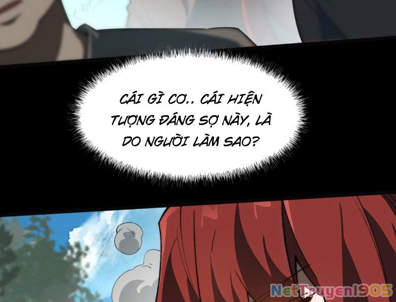 Sau Khi Chia Tay Hoa Khôi, Võ Đạo Của Ta Thẳng Tới Cấp Thần Chapter 2 - 78