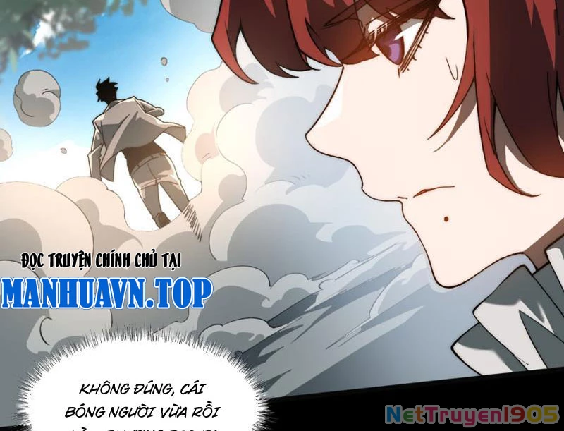 Sau Khi Chia Tay Hoa Khôi, Võ Đạo Của Ta Thẳng Tới Cấp Thần Chapter 2 - 79