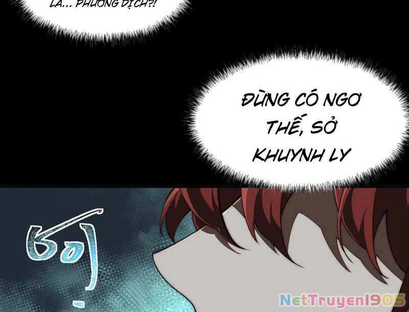 Sau Khi Chia Tay Hoa Khôi, Võ Đạo Của Ta Thẳng Tới Cấp Thần Chapter 2 - 80