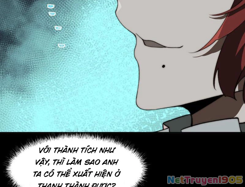 Sau Khi Chia Tay Hoa Khôi, Võ Đạo Của Ta Thẳng Tới Cấp Thần Chapter 2 - 81