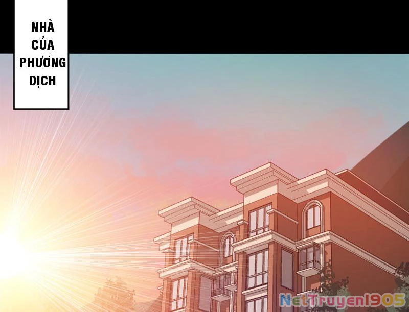 Sau Khi Chia Tay Hoa Khôi, Võ Đạo Của Ta Thẳng Tới Cấp Thần Chapter 2 - 84