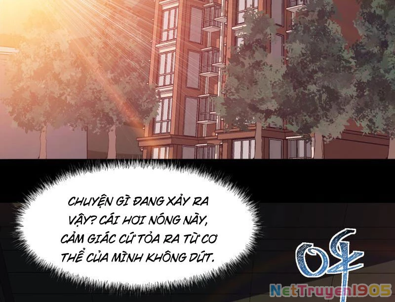 Sau Khi Chia Tay Hoa Khôi, Võ Đạo Của Ta Thẳng Tới Cấp Thần Chapter 2 - 85
