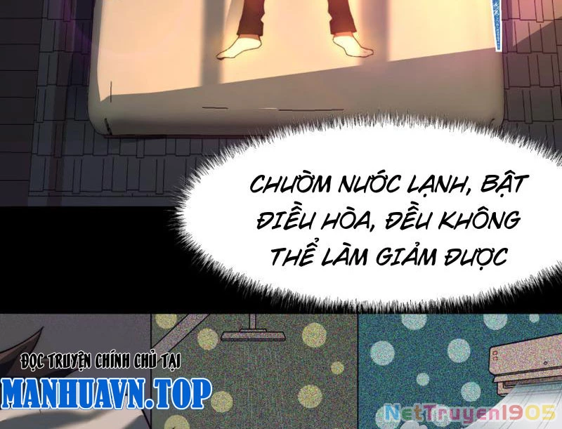 Sau Khi Chia Tay Hoa Khôi, Võ Đạo Của Ta Thẳng Tới Cấp Thần Chapter 2 - 87