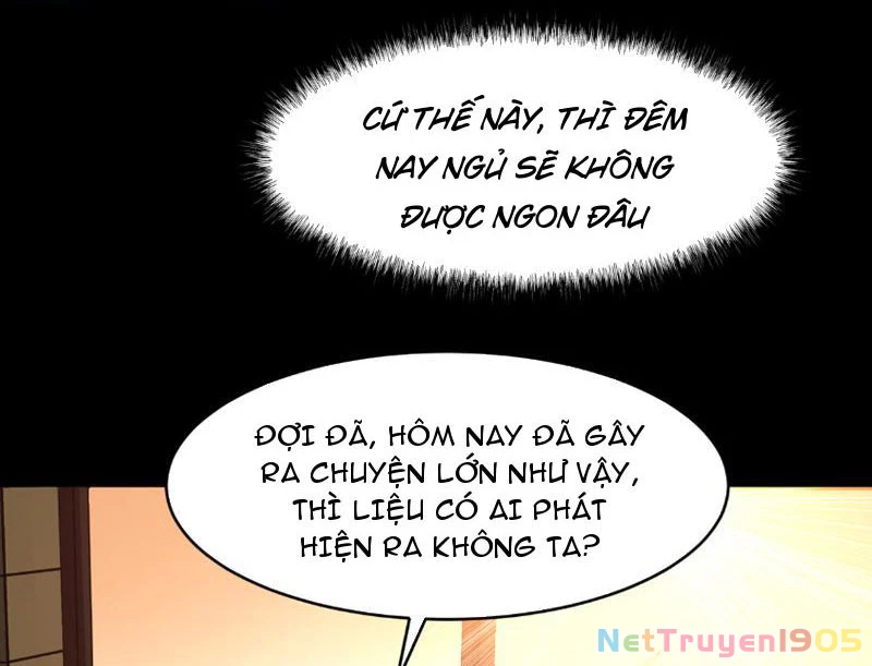 Sau Khi Chia Tay Hoa Khôi, Võ Đạo Của Ta Thẳng Tới Cấp Thần Chapter 2 - 89