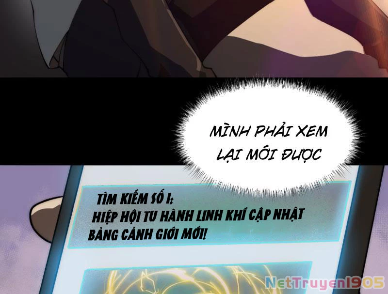 Sau Khi Chia Tay Hoa Khôi, Võ Đạo Của Ta Thẳng Tới Cấp Thần Chapter 2 - 91
