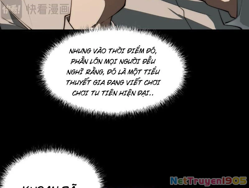 Sau Khi Chia Tay Hoa Khôi, Võ Đạo Của Ta Thẳng Tới Cấp Thần Chapter 2 - 95