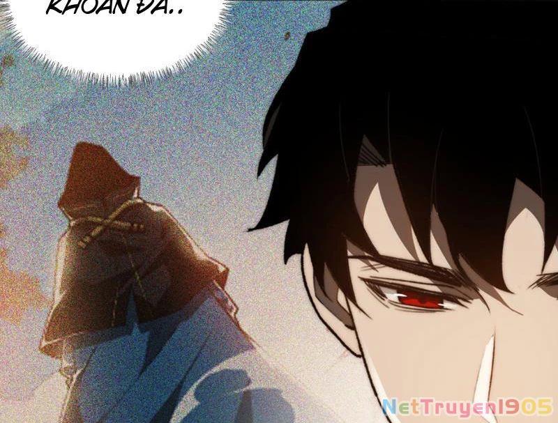 Sau Khi Chia Tay Hoa Khôi, Võ Đạo Của Ta Thẳng Tới Cấp Thần Chapter 2 - 96