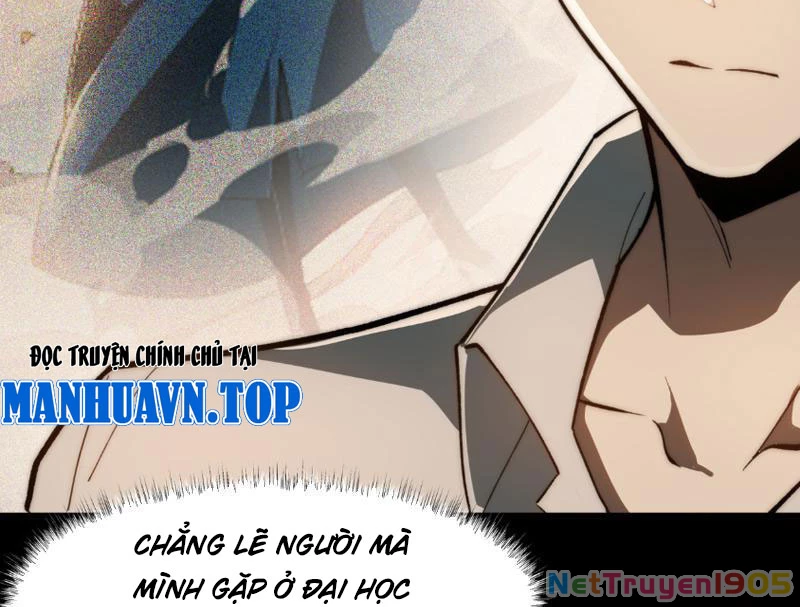 Sau Khi Chia Tay Hoa Khôi, Võ Đạo Của Ta Thẳng Tới Cấp Thần Chapter 2 - 97