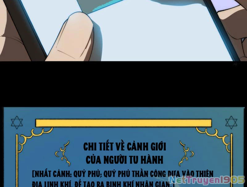 Sau Khi Chia Tay Hoa Khôi, Võ Đạo Của Ta Thẳng Tới Cấp Thần Chapter 2 - 99