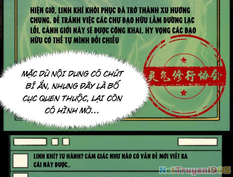 Sau Khi Chia Tay Hoa Khôi, Võ Đạo Của Ta Thẳng Tới Cấp Thần Chapter 2 - 101