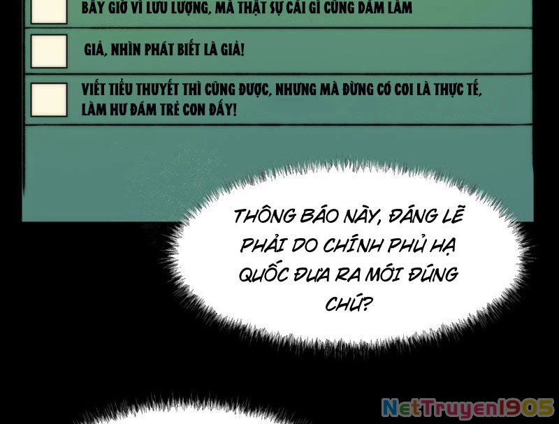 Sau Khi Chia Tay Hoa Khôi, Võ Đạo Của Ta Thẳng Tới Cấp Thần Chapter 2 - 102