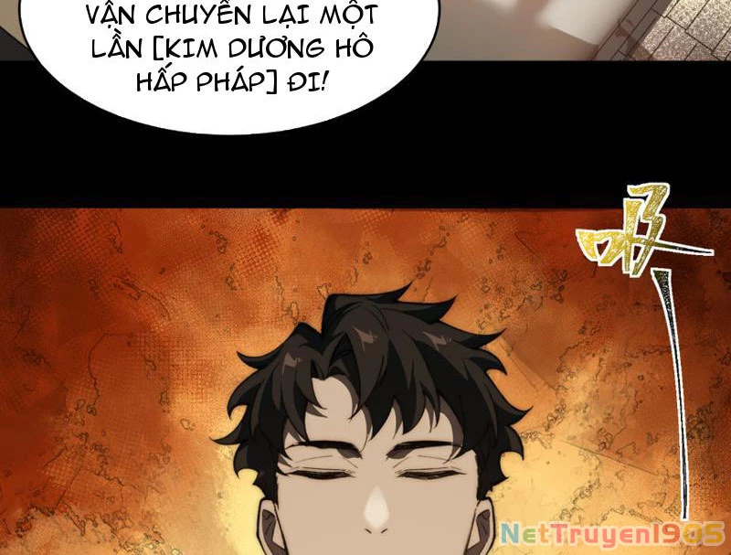 Sau Khi Chia Tay Hoa Khôi, Võ Đạo Của Ta Thẳng Tới Cấp Thần Chapter 2 - 107
