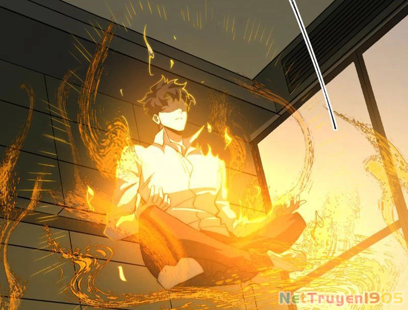 Sau Khi Chia Tay Hoa Khôi, Võ Đạo Của Ta Thẳng Tới Cấp Thần Chapter 2 - 111