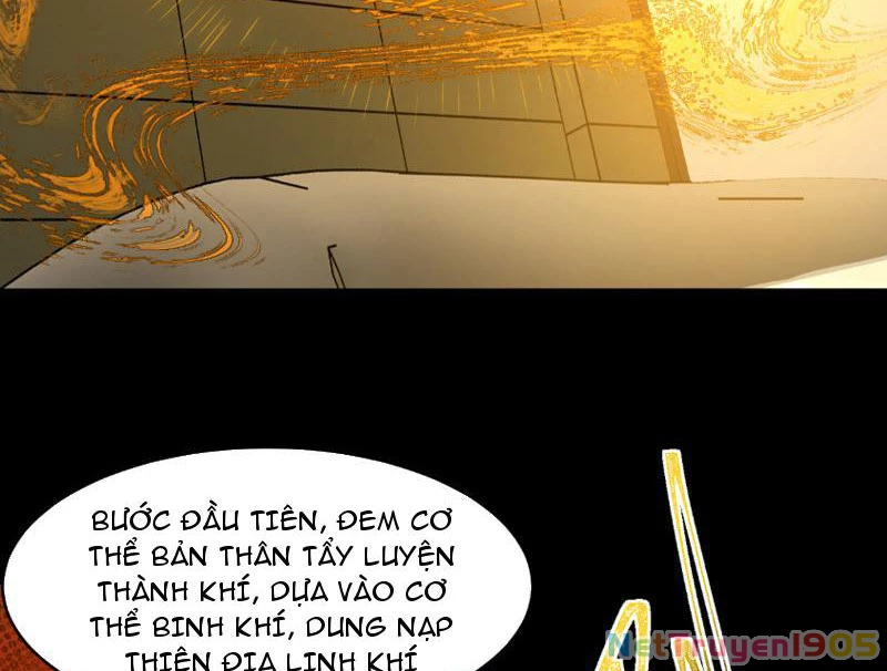 Sau Khi Chia Tay Hoa Khôi, Võ Đạo Của Ta Thẳng Tới Cấp Thần Chapter 2 - 112