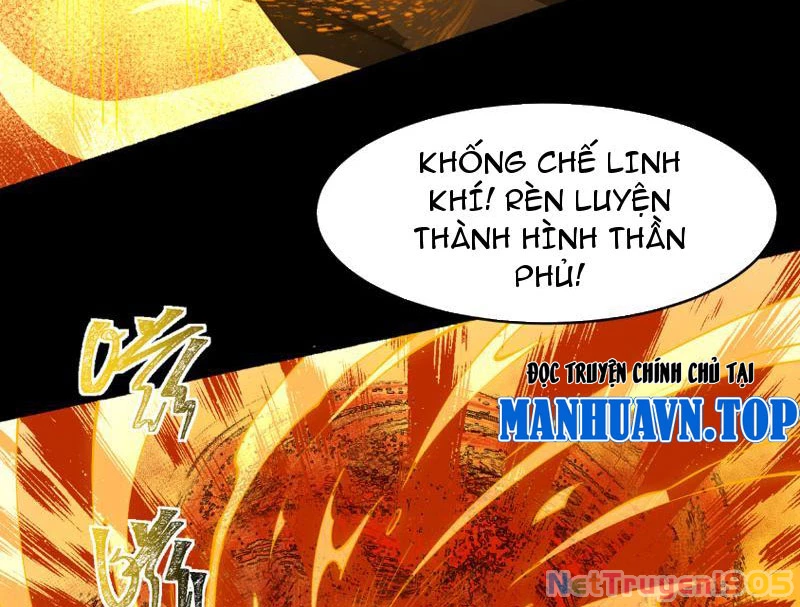 Sau Khi Chia Tay Hoa Khôi, Võ Đạo Của Ta Thẳng Tới Cấp Thần Chapter 2 - 115