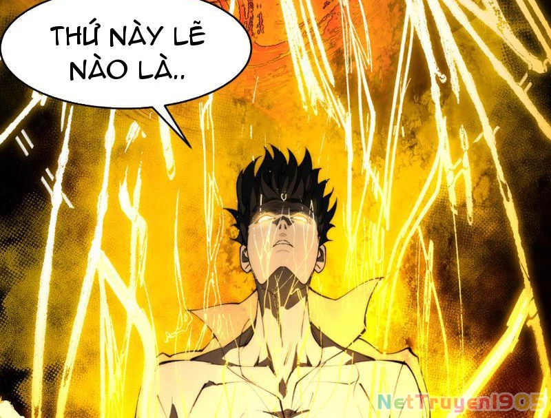 Sau Khi Chia Tay Hoa Khôi, Võ Đạo Của Ta Thẳng Tới Cấp Thần Chapter 2 - 121