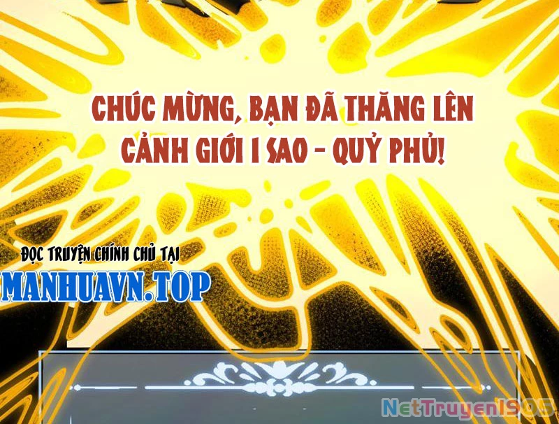 Sau Khi Chia Tay Hoa Khôi, Võ Đạo Của Ta Thẳng Tới Cấp Thần Chapter 2 - 123