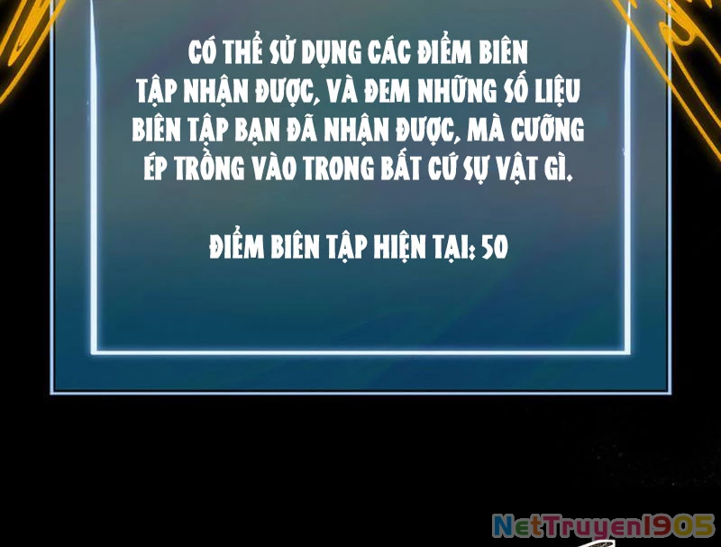 Sau Khi Chia Tay Hoa Khôi, Võ Đạo Của Ta Thẳng Tới Cấp Thần Chapter 2 - 124