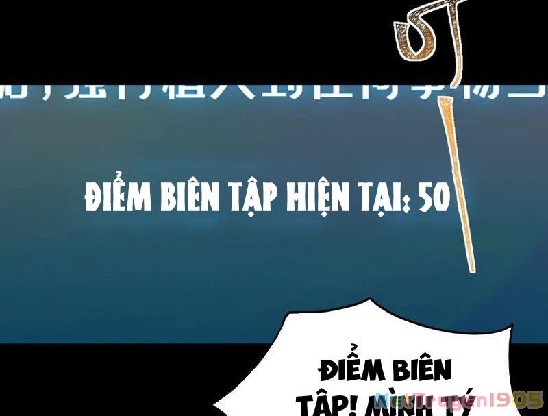 Sau Khi Chia Tay Hoa Khôi, Võ Đạo Của Ta Thẳng Tới Cấp Thần Chapter 2 - 125
