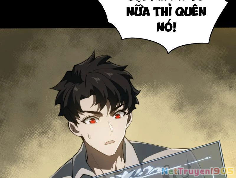 Sau Khi Chia Tay Hoa Khôi, Võ Đạo Của Ta Thẳng Tới Cấp Thần Chapter 2 - 126