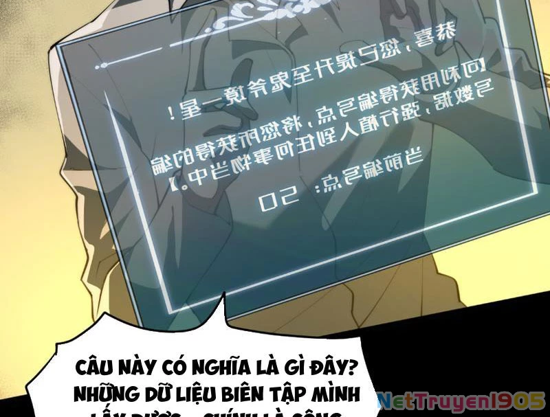 Sau Khi Chia Tay Hoa Khôi, Võ Đạo Của Ta Thẳng Tới Cấp Thần Chapter 2 - 127