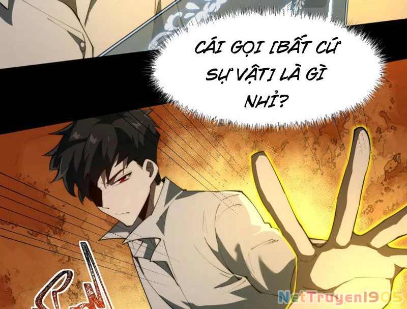 Sau Khi Chia Tay Hoa Khôi, Võ Đạo Của Ta Thẳng Tới Cấp Thần Chapter 2 - 130