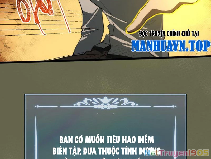 Sau Khi Chia Tay Hoa Khôi, Võ Đạo Của Ta Thẳng Tới Cấp Thần Chapter 2 - 131